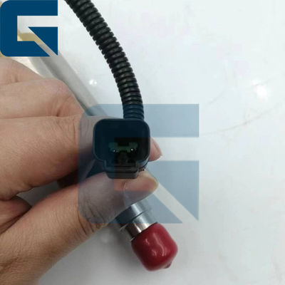 4975617 For QST30 Engine Electronic Fuel Pump