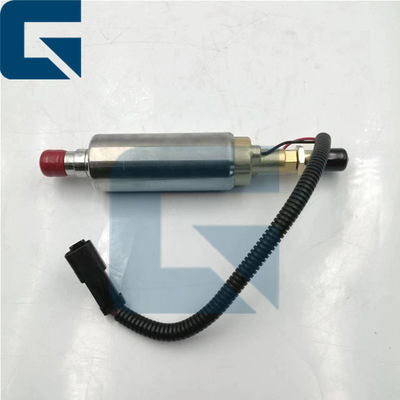 4975617 For QST30 Engine Electronic Fuel Pump