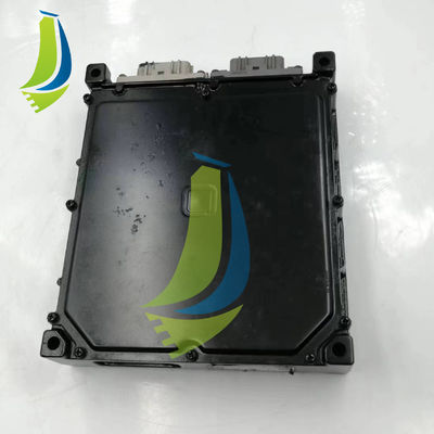 177-7644 1777644 Controller Ecu For E345B Excavator Parts
