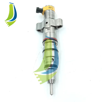 236-0962 2360962 Fuel Injector for 330C Excavator Parts