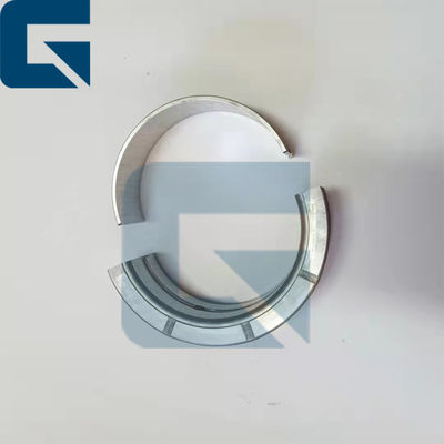 212-4893 2124893 Engine C7 Main Thrust Bearing