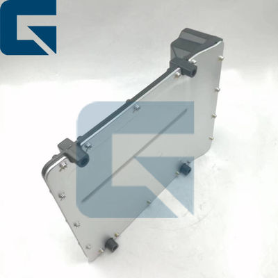 366-8821 3668821 Engine Controller ECU For E330D E320D Excavator