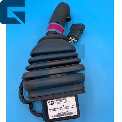 525-1506 5251506 High Quality Control Handle Assy