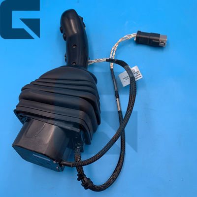 526-6696 5266696 High Quality Control Handle Assy