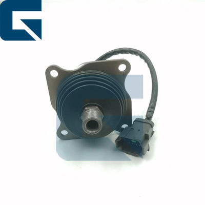 702-16-02320 7021602320 Bulldozer D39PX-22 Joystick Pilot Valve