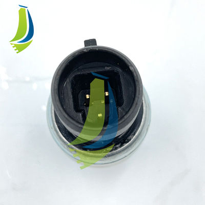 194-6725 1946725 Oil Pressure Sensor For E325D Excavator Parts