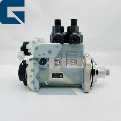 EA4710900850 Engine DD13 Electronic Fuel Transfer Pump