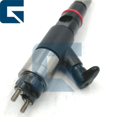 5561480 5475920  For Fuel Injector