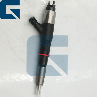 5561480 5475920  For Fuel Injector