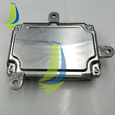X4631129 4631129 Controller For ZX200 ZX210 Excavator