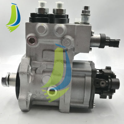 0445020216 Fuel Injection Pump VG1034080001 For Engine