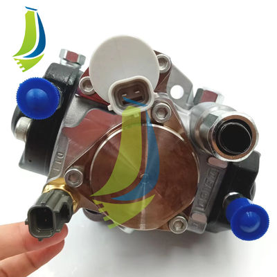 RE507959 294000-0059 Fuel Injection Pump For Engine Parts