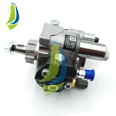 RE507959 6045 Engine Diesel Fuel Injection Pump re507959 For 120D 130G Excavator