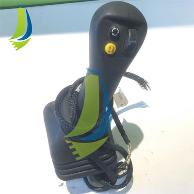 515-7113 Control Group Joystick Assy 5157113  For C3.3B C2.4 Engine