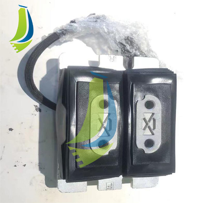 561-7001 Control Group Pedal 5617001 For 312GC 315GC Excavator