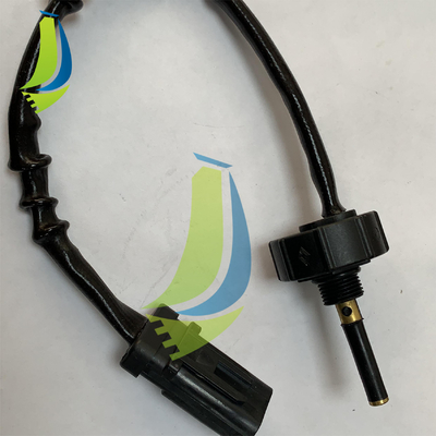 423-6434 C6.6 Engine Water Level Sensor 4236434 For E312E E316E Excavator