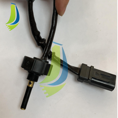 423-6434 C6.6 Engine Water Level Sensor 4236434 For E312E E316E Excavator