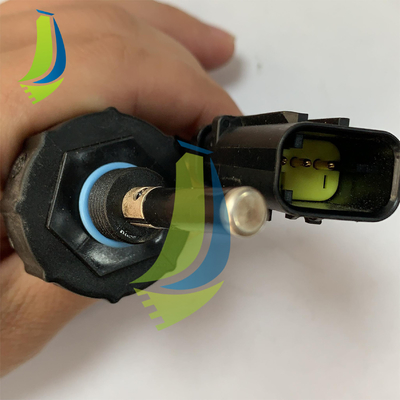 423-6434 C6.6 Engine Water Level Sensor 4236434 For E312E E316E Excavator