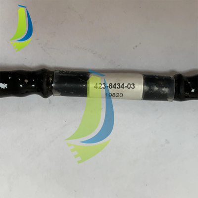 423-6434 C6.6 Engine Water Level Sensor 4236434 For E312E E316E Excavator
