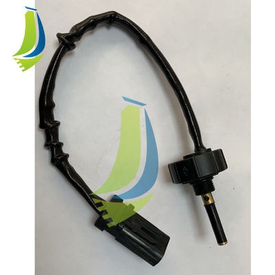 423-6434 4236434 Water Level Sensor For 320E Excavator Parts