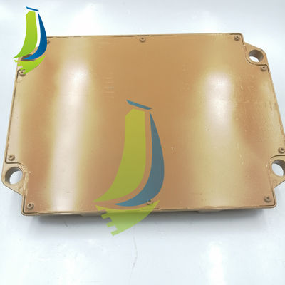 357-7441 3577441 Controller Ecu For 349E Excavator Parts
