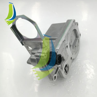 02113597 Actuator For EC140B Excavator Spare Parts