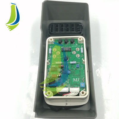 YV59S00003F2 Monitor Display For SK200-6E Excavator Parts