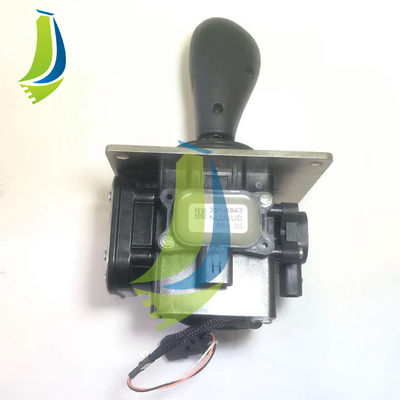 216-3002 Detent Group Control 2163002 For D10T D8T Track