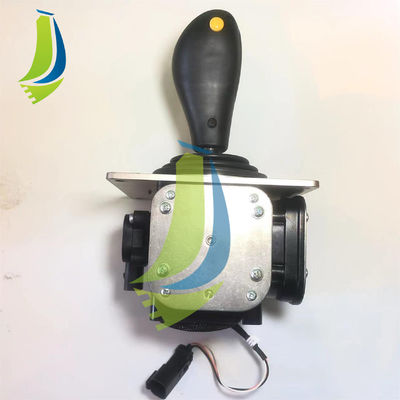 216-3002 Detent Group Control 2163002 For D10T D8T Track