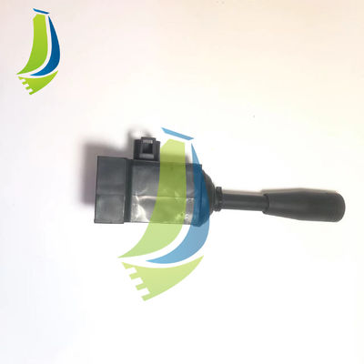 242-8901 Switch AS- Group 2428901 For 773F 775F Truck