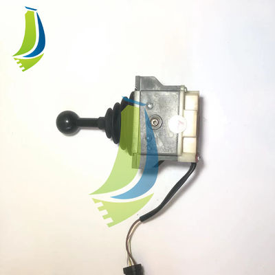 307-4671 Joystick Handle Assy 3074671 For 950H 980K Wheel Loader