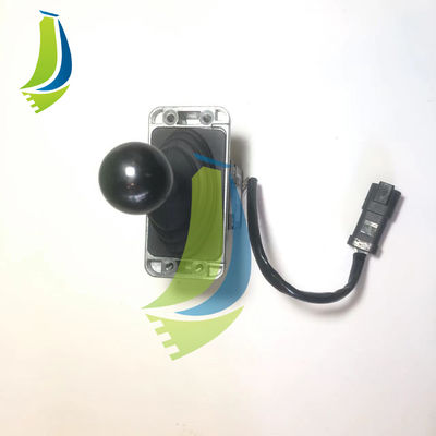 361-6015 3616015 Control GP Joystick For 950H 972M Excavator