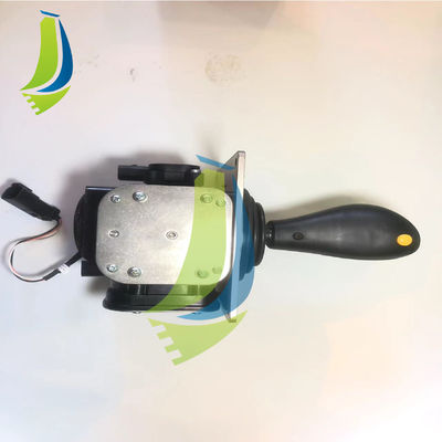 216-3002 Electrical Parts Detent GP Control For D10T D8T Track 2163002