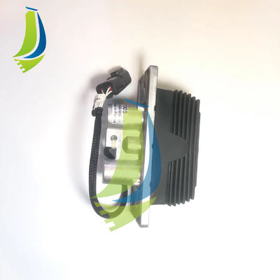 561-7005 C9.3B Engine Control Group Pedal 5617005 For E336E Excavator
