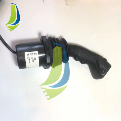 519-7975 Joystick Handle Assy 5197975 For C9 C9.3 Engine