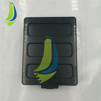 YA00004267-5 Engine Controller ECU For ZAX360-5G ZAX200-5 Excavator YA000042675