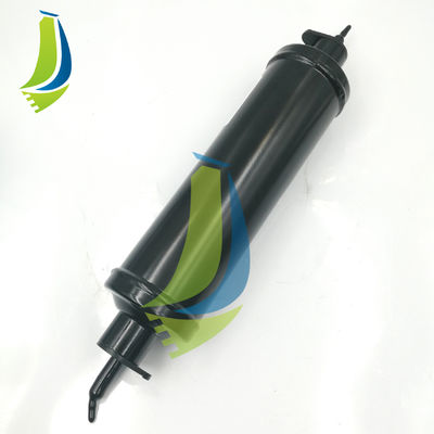 320-0562 3200562 Reciver Dryer Assy For 986H Wheel Loader