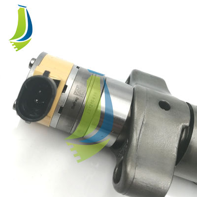 236-0962 2360962 C9 Engine Diesel Fuel Injector For E330C Excavator