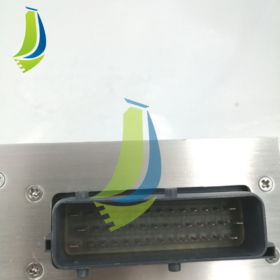 11185050 VOE11185050 Electric Parts ECU Controller Control Unit For L120E L160E Excavator