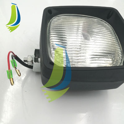 21N6-20210 Work Lamp For R210LC-7 Excavator Parts