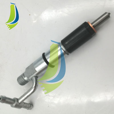 300-2952 3002952 Fuel Injector For 3044C Diesel Engine