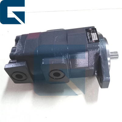 14561971 VOE14561971 Excavator Accessories EC330B EX336B Gear Pump