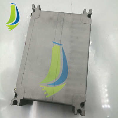 7834-21-6002 Excavator Spare Parts Accelerator Controller For PC100 PC120 Excavator 7834216002
