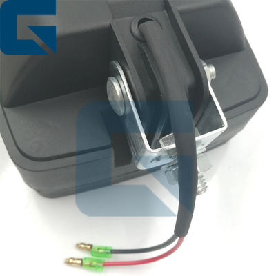 21N6-20210 21N620210 Excavator Accessories R210-7 R290-7 Work Lamp