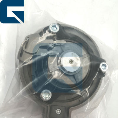 31EH-00040 31EH00040 Excavator Accessories  R250LC-7 R290LC-7 Air Breather