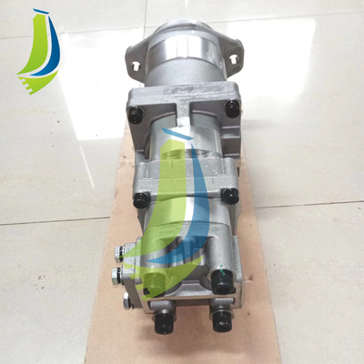 705-57-21000 Hydraulic Gear Pump 7055721000 For WA250 Wheel Loader