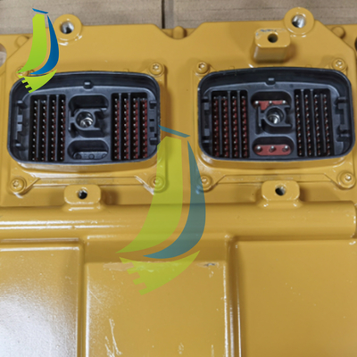 462-0009 4620009 Controller Ecu For C4.4 Engine