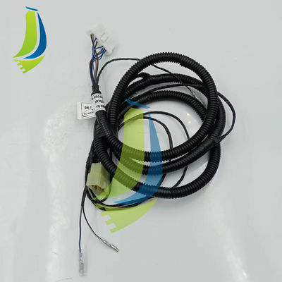530-00213A Cabin Wiring Harness 53000213A For DH220LC-7 Excavator