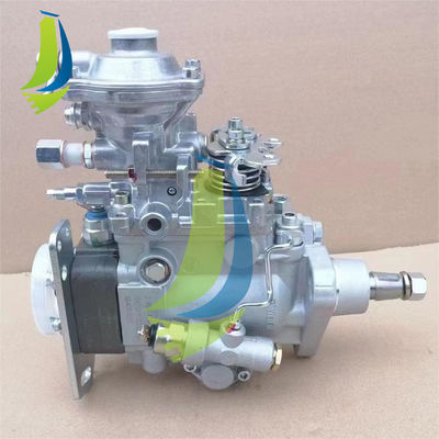 0460424283 Diesel Fuel Injection Pump 504052677