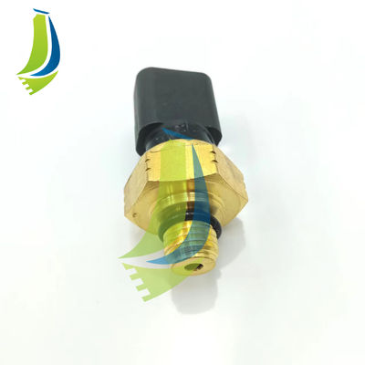 380-1882 Excavator Spare Parts Pressure Sensor Switch For G3520C Generator 3801882